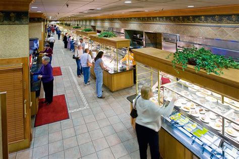 Largest buffet in lancaster pa. Things To Know About Largest buffet in lancaster pa. 